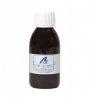 ARTESANIA LATINA 27690 Bejca akrylowa - mahoń - 125 ml